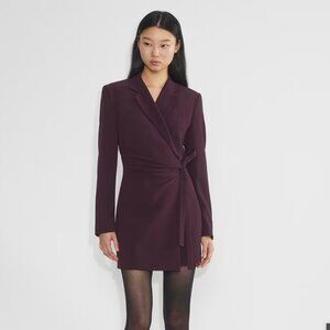 Artizia Babaton Pavillion Dress (NEW)